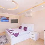 Villa Luxury 5 Bedroom With Private Pool And Jacuzzi Kalkan