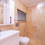 Luxury 5 Bedroom With Private Pool And Jacuzzi Villa