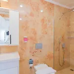 Luxury 5 Bedroom With Private Pool And Jacuzzi Villa *